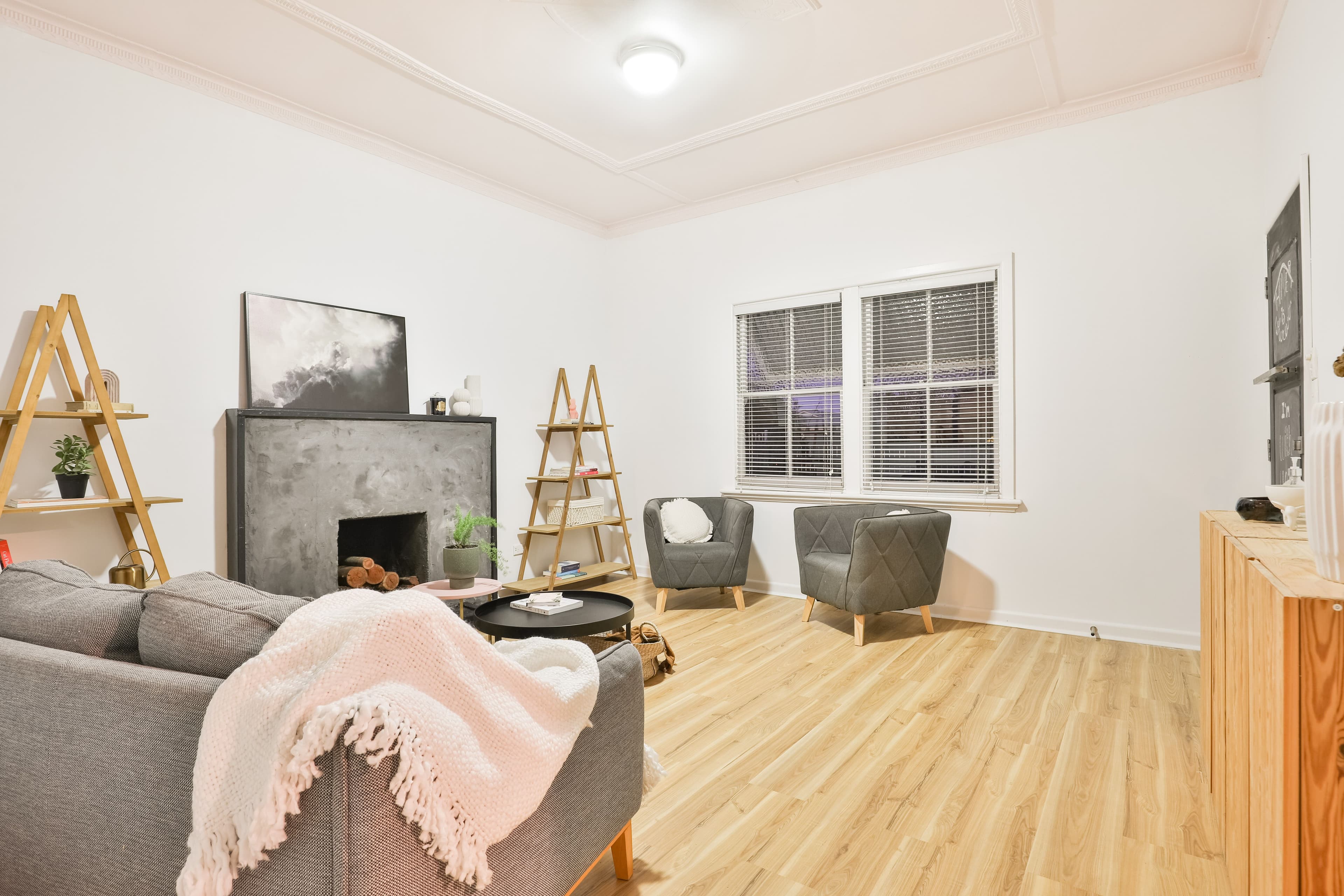 105 Thirteenth Street, Mildura VIC 3500, Mildura - Thumbnail 8