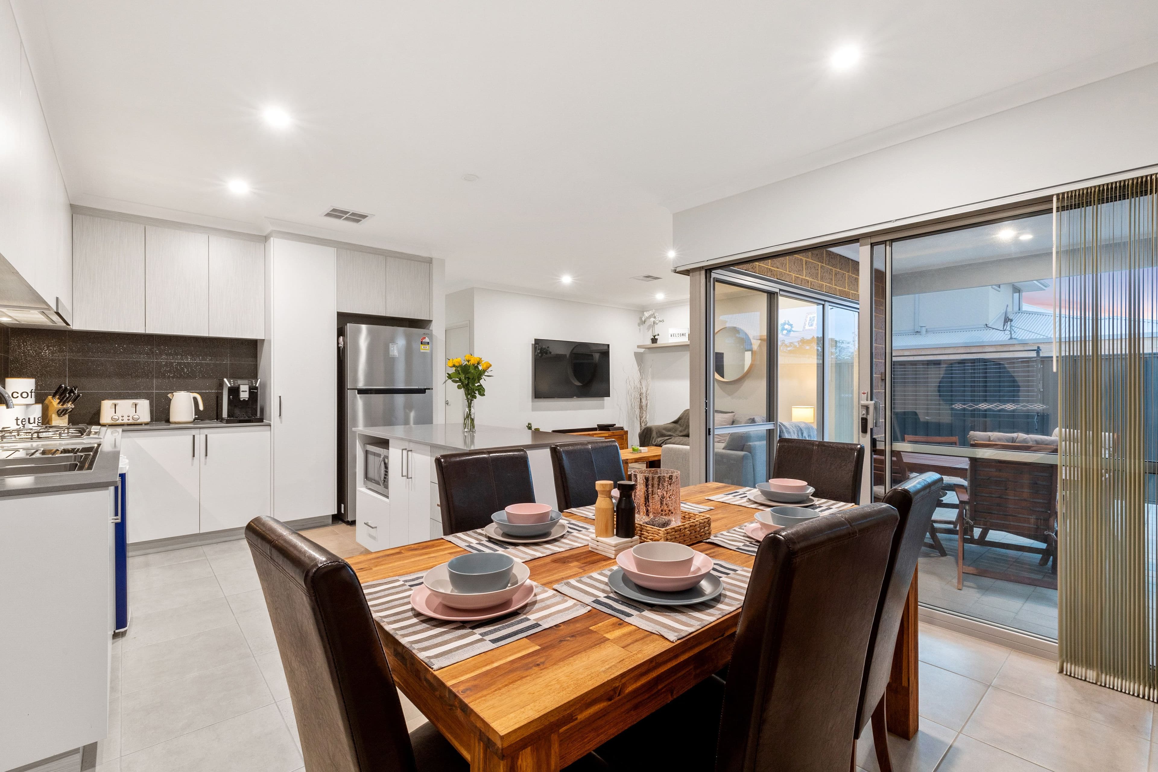 56 Emily Loop, Madeley WA 6065, Madeley - Thumbnail 7