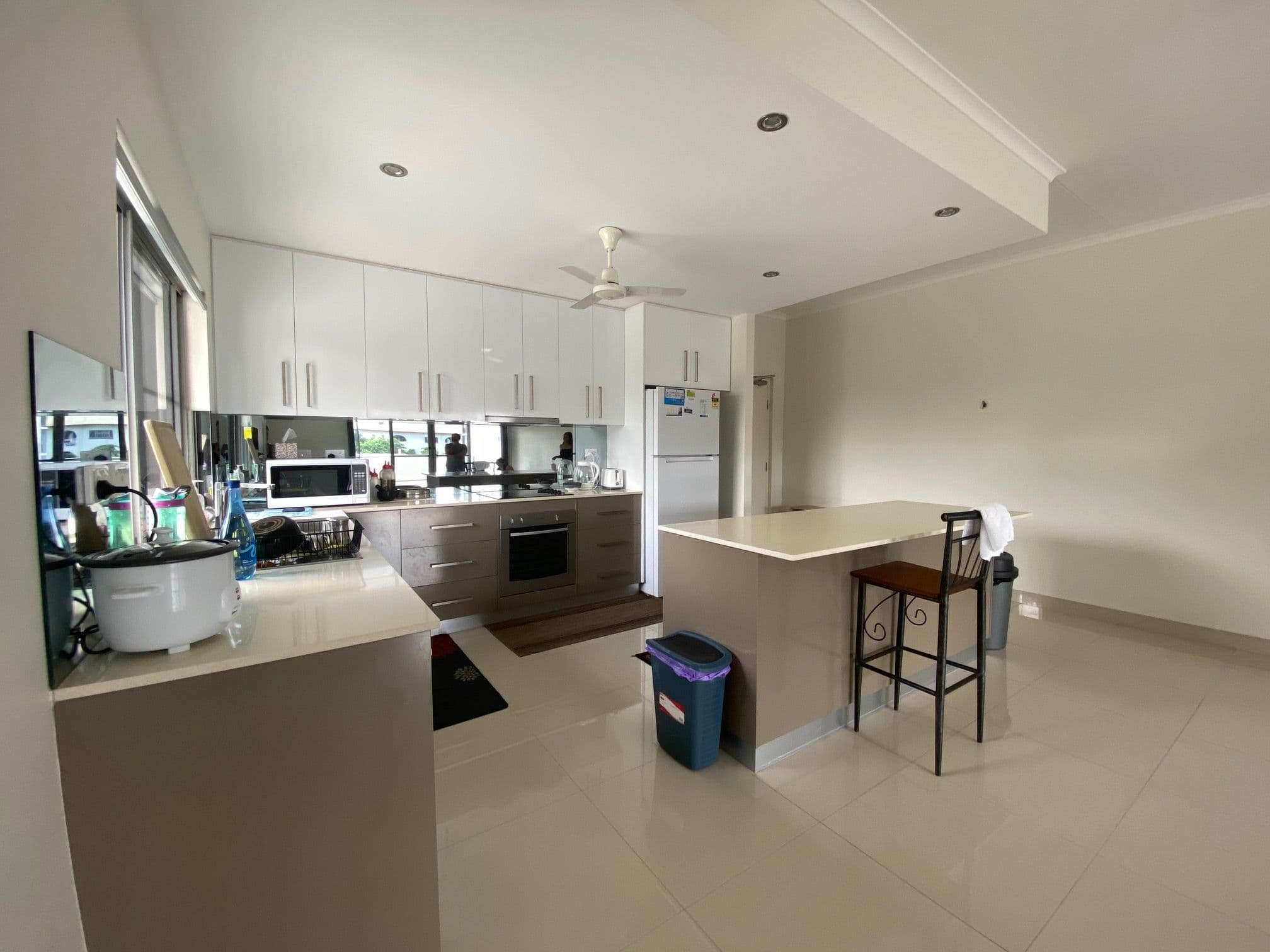 5/8 Belle Place, Millner NT 0810, Millner - Thumbnail 2
