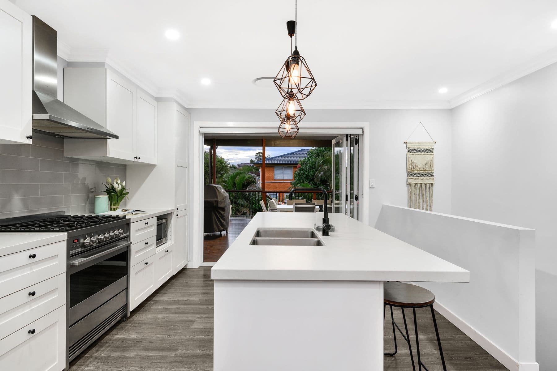 6 Safari Street, Chermside West QLD 4032, Chermside West - Thumbnail 7