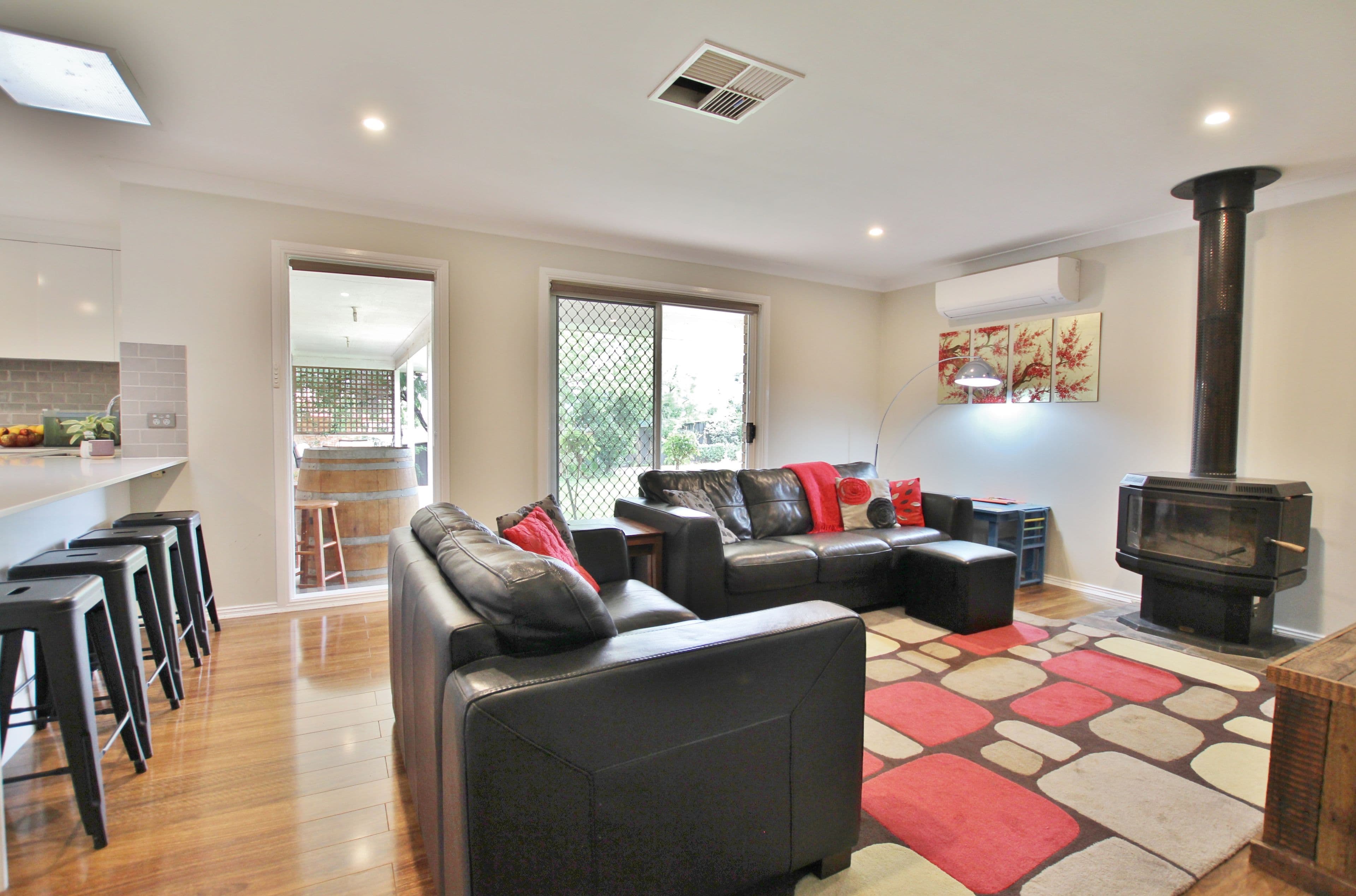 8 Jim Anderson Avenue, Young NSW 2594, Young - Thumbnail 7