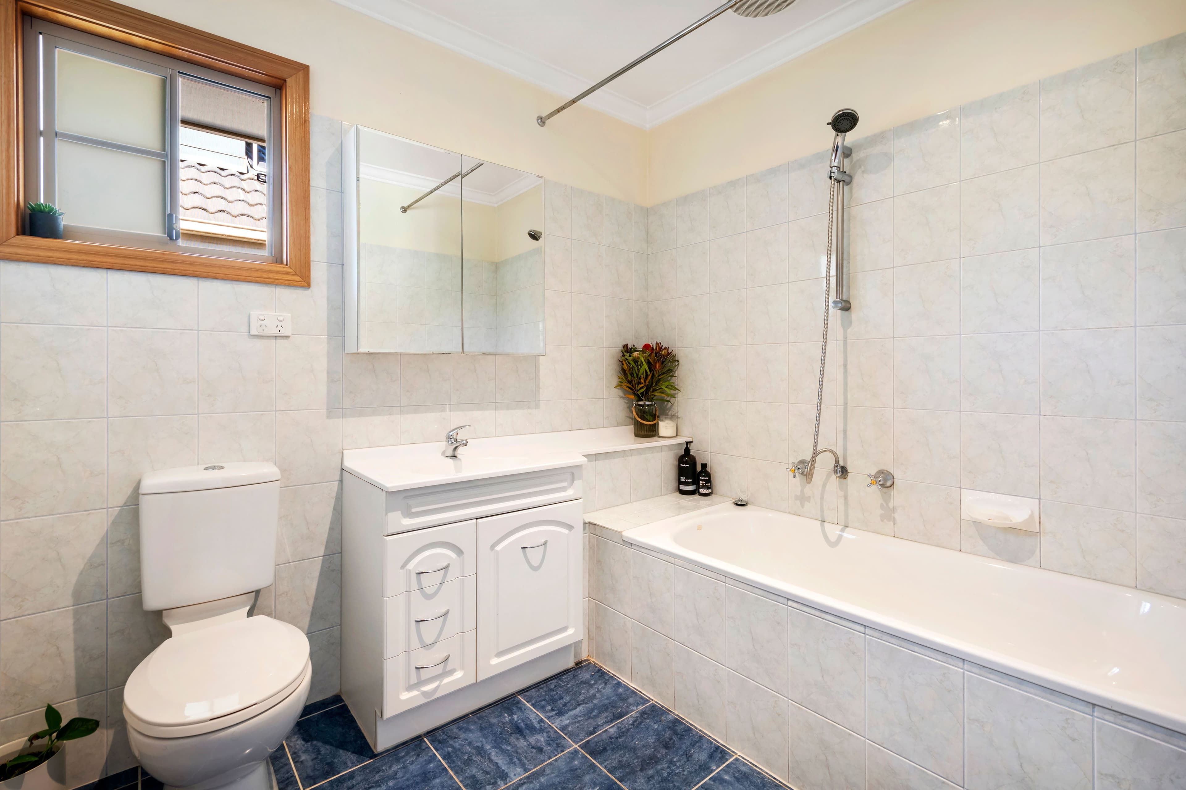 82 Callander Road, Noble Park VIC 3174, Noble Park - Thumbnail 7