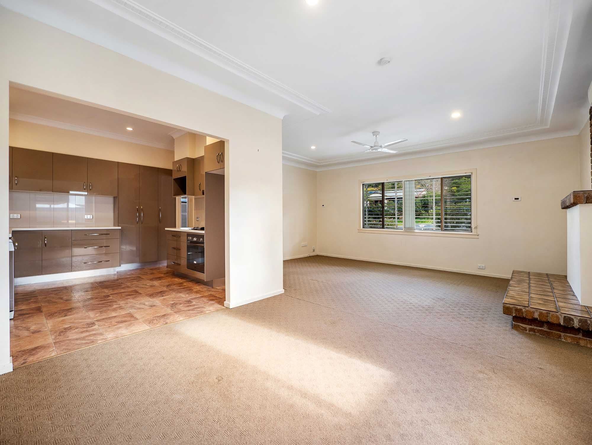 190 Wyrallah Road, East Lismore NSW 2480, East Lismore - Thumbnail 3