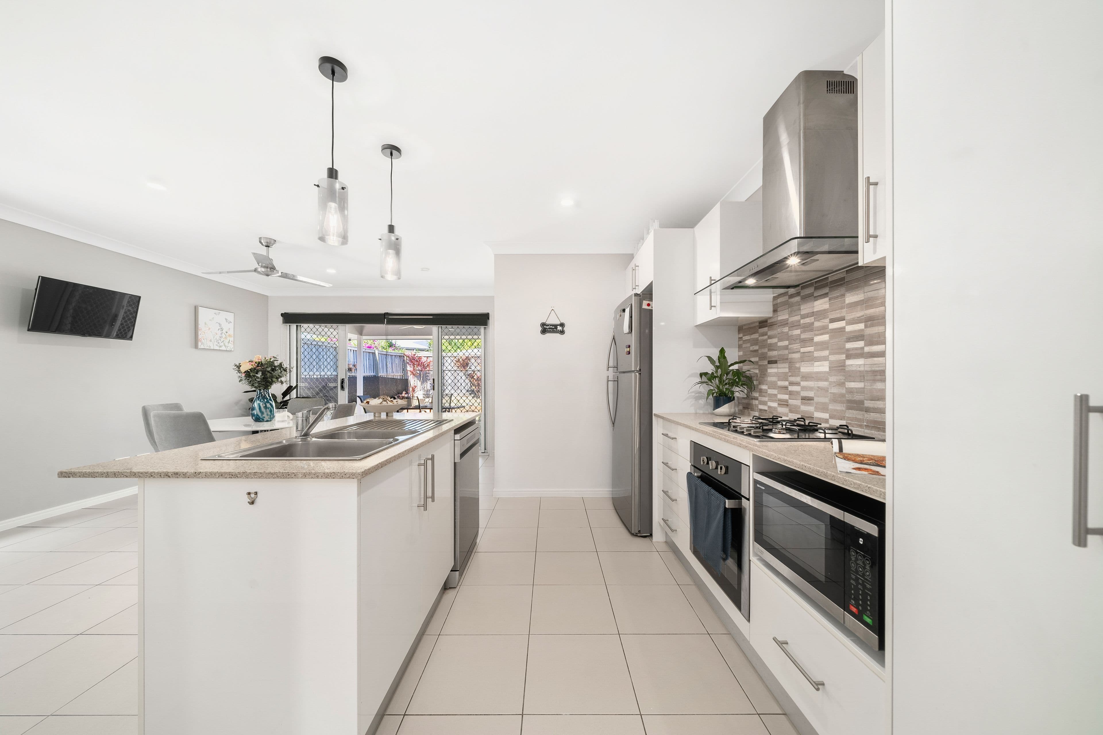 17 Noble Crescent, Narangba QLD 4504, Narangba - Thumbnail 5