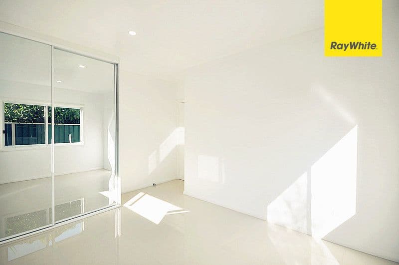 6a William Street, Lidcombe NSW 2141, Lidcombe - Thumbnail 3