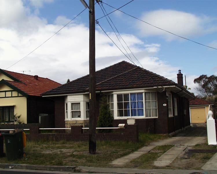 2/3 Hinkler Street, Maroubra NSW 2035, Maroubra - Image 1