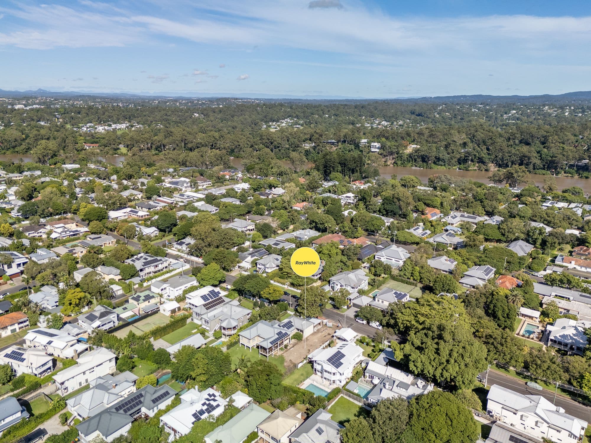 20 Lama Street, Chelmer QLD 4068, Chelmer - Thumbnail 4