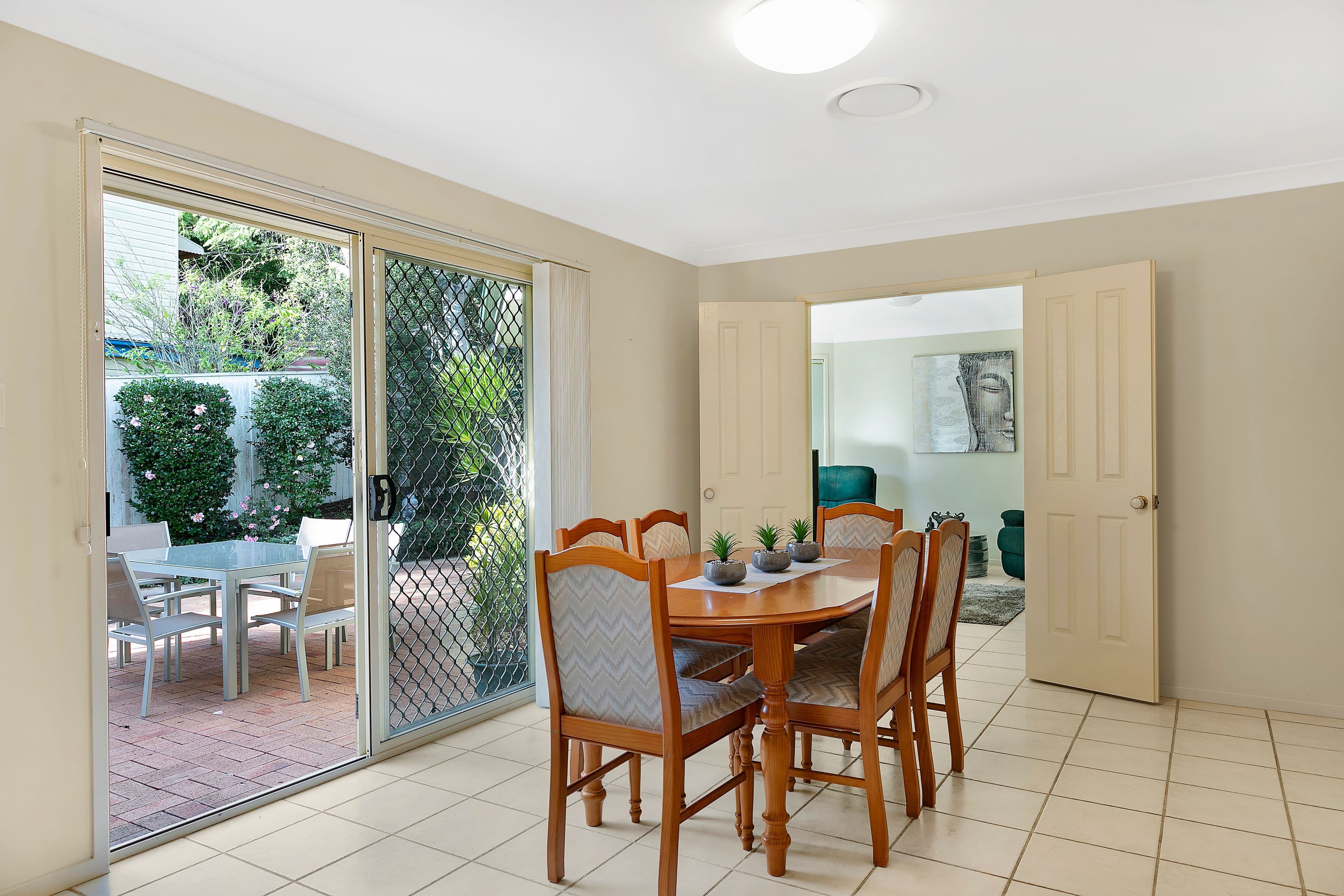 13 Sycamore Avenue, Bateau Bay - Thumbnail 7