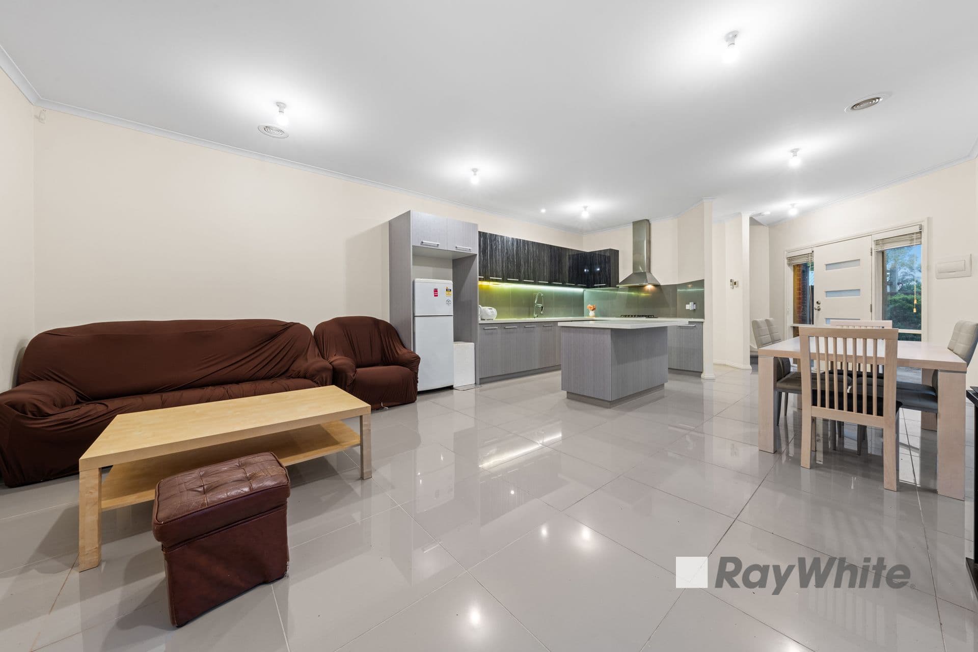 61A Valley Fair Drive, Narre Warren VIC 3805, Narre Warren - Thumbnail 5
