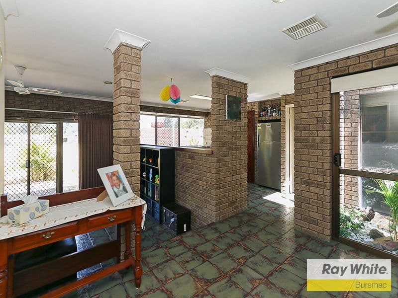 12 Highview Rise, Ballajura WA 6066, Ballajura - Thumbnail 5