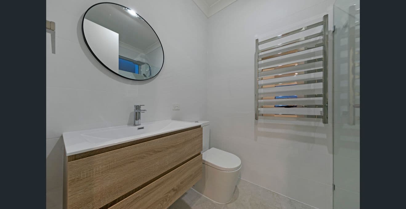 9C Moorlands Road, Hectorville SA 5073, Hectorville - Thumbnail 8
