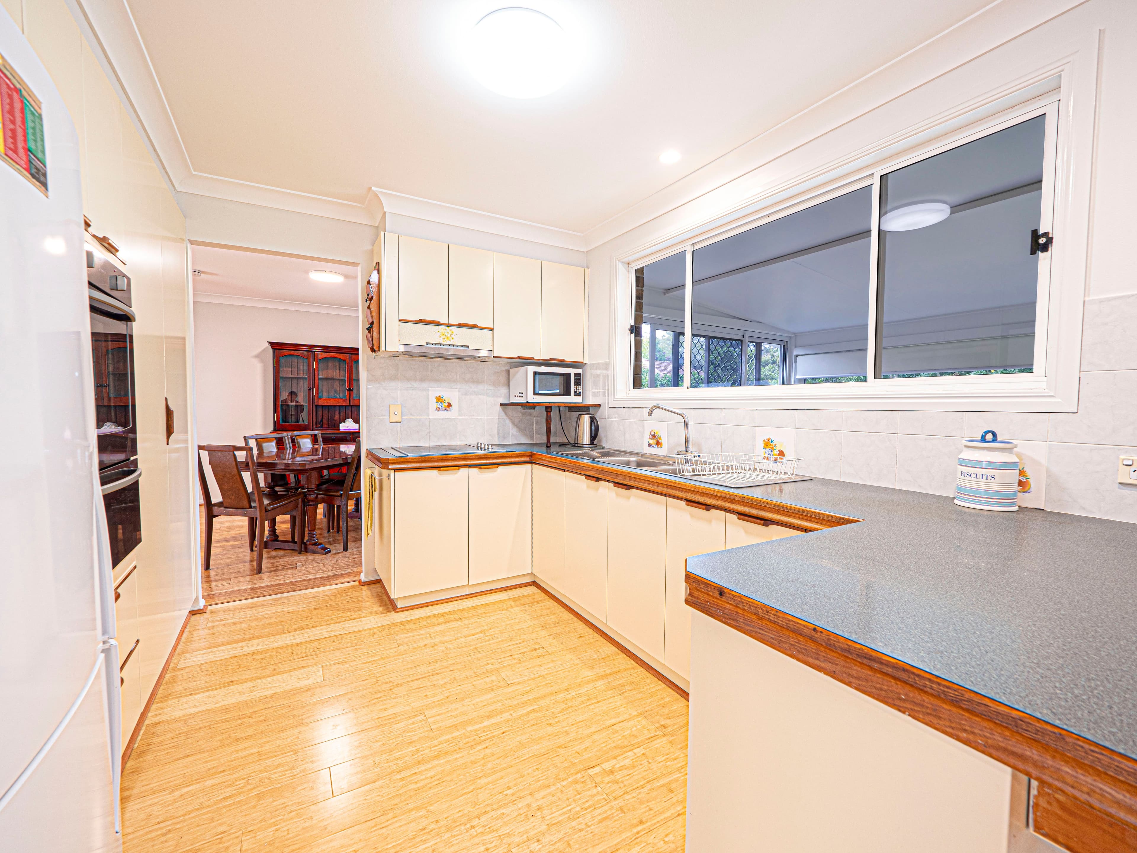 16 Homestead Avenue, Goonellabah - Thumbnail 3