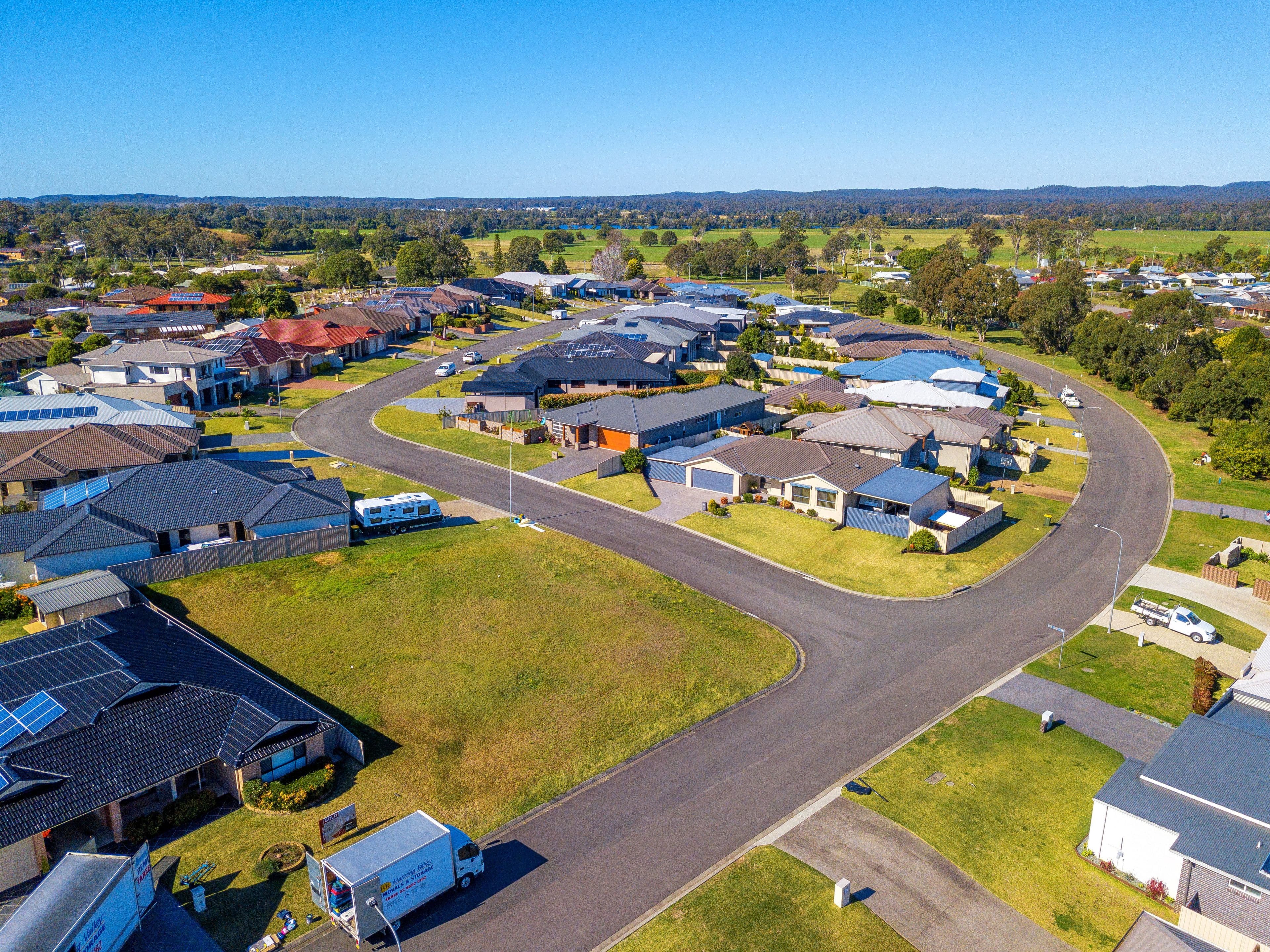 5 John Hall Drive, Taree NSW 2430, Taree - Thumbnail 4