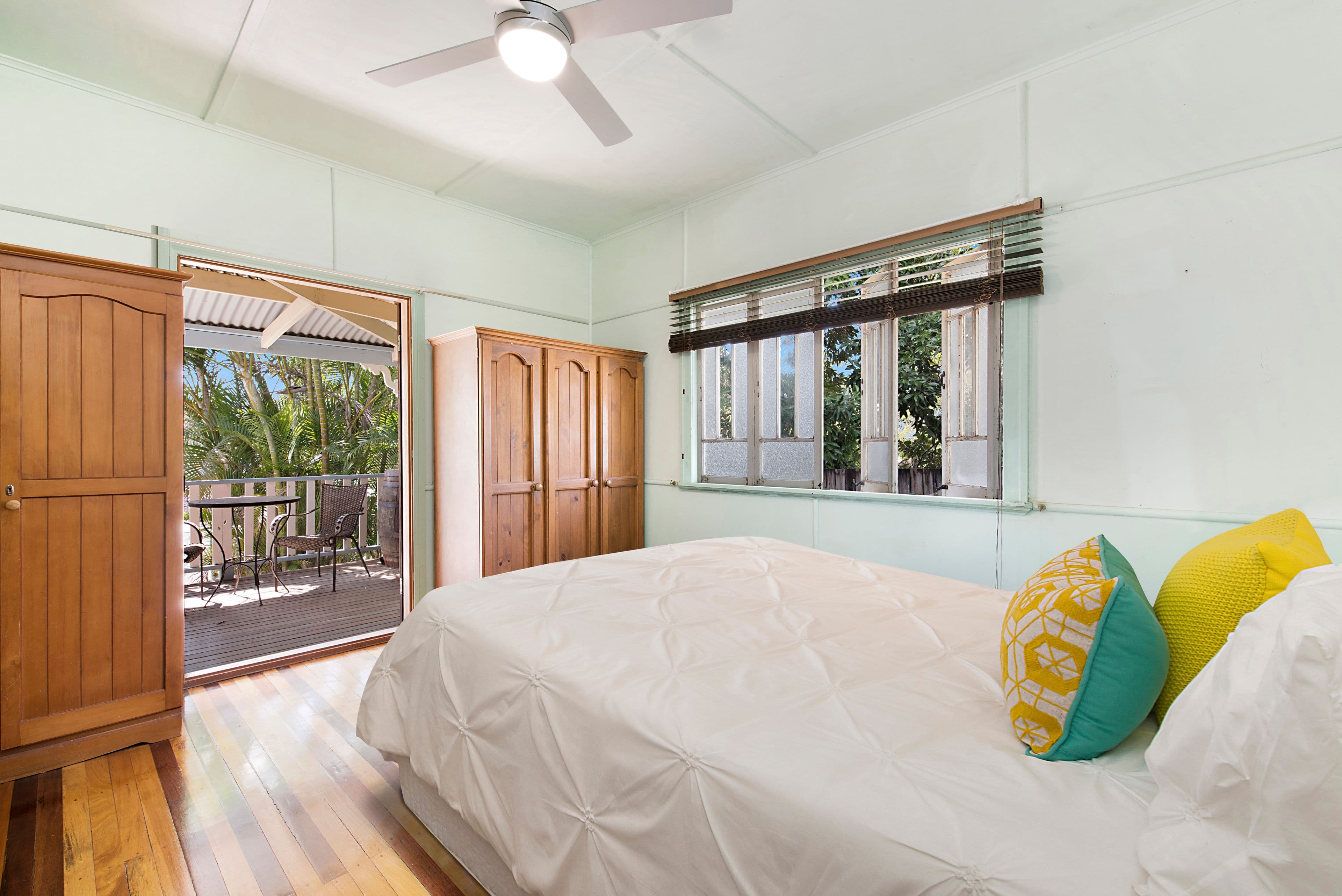 3 Tindale Avenue, Buderim QLD 4556, Buderim - Thumbnail 7