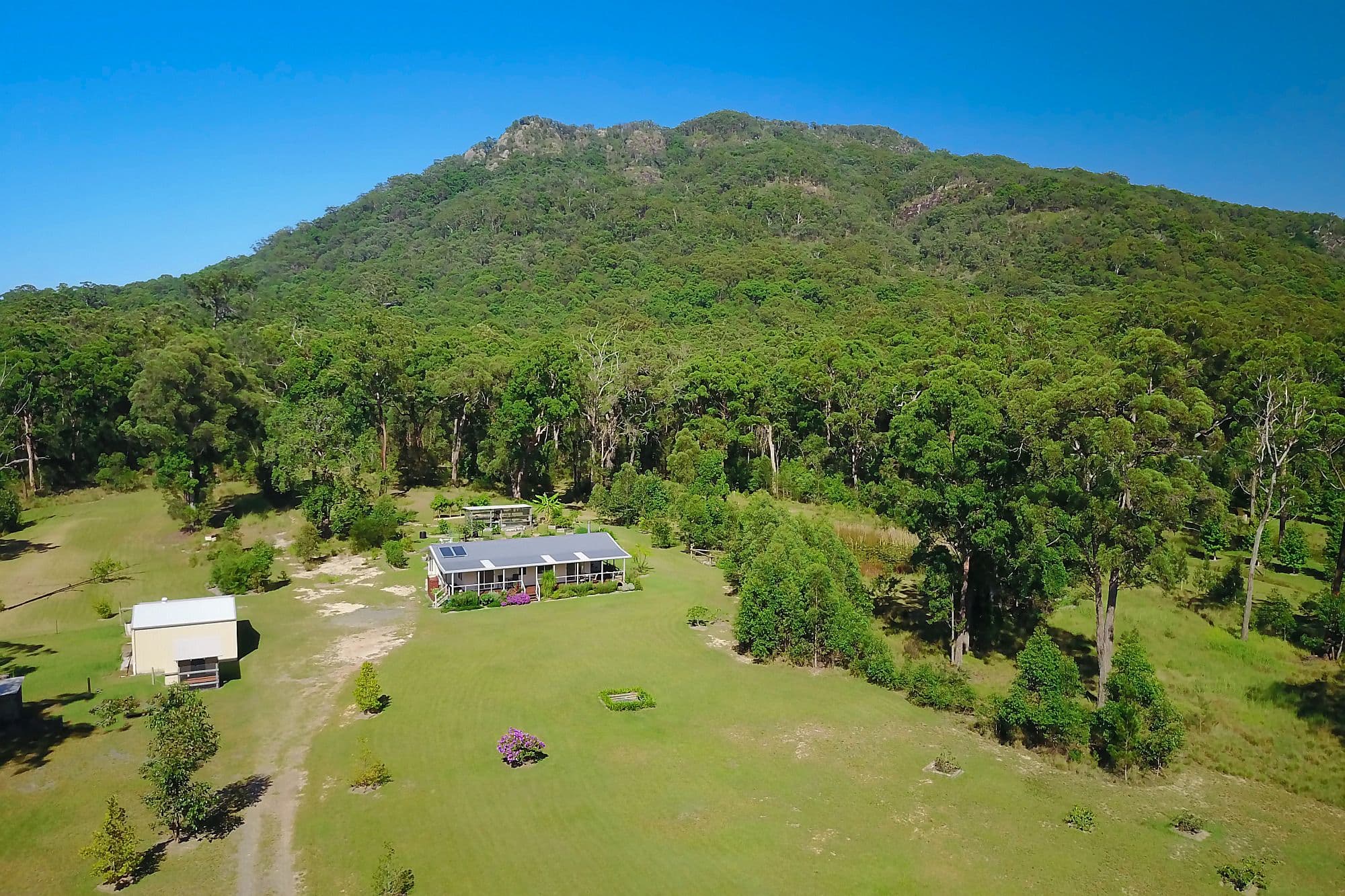 29 Stewarts River Road, Johns River NSW 2443, Johns River - Image 1