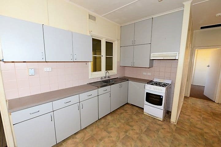 9 Clark Street, Port Hedland WA 6721, Port Hedland - Thumbnail 3