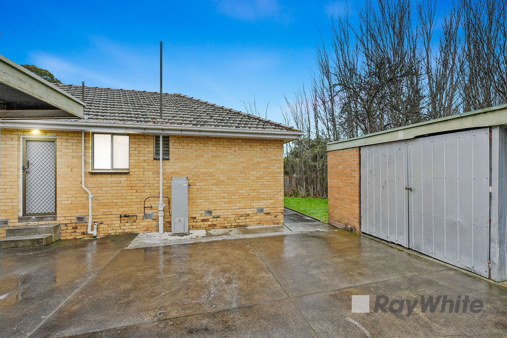 63 Princes Highway, Dandenong VIC 3175, Dandenong - Thumbnail 6