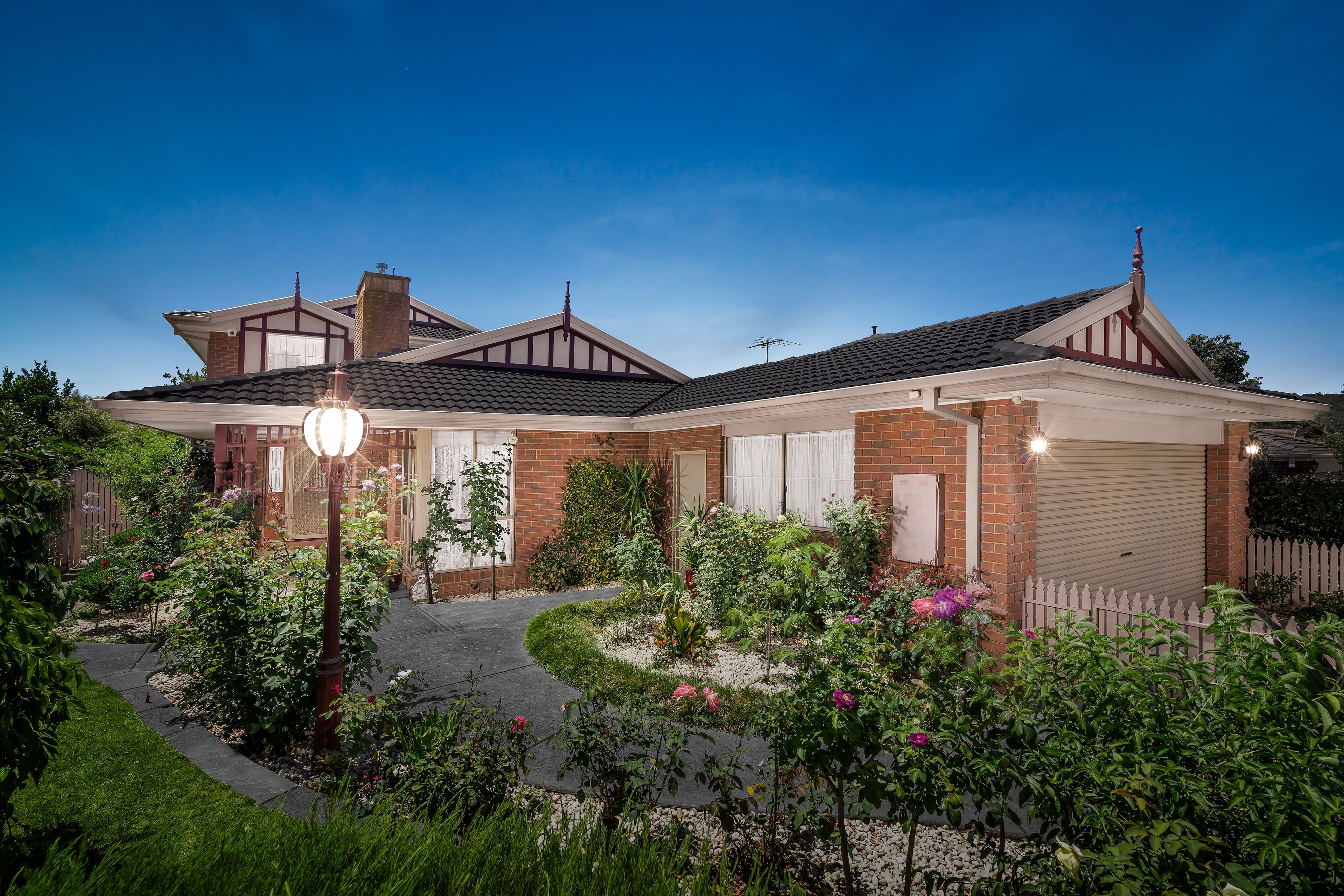 1 Shearer Drive, Rowville VIC 3178, Rowville - Image 1
