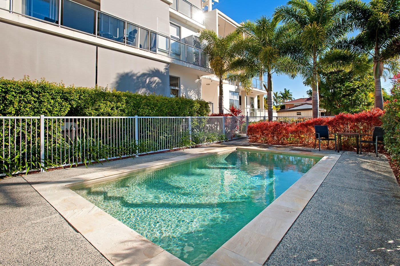 8-10 Victor Avenue, Paradise Point QLD 4216, Paradise Point - Thumbnail 2