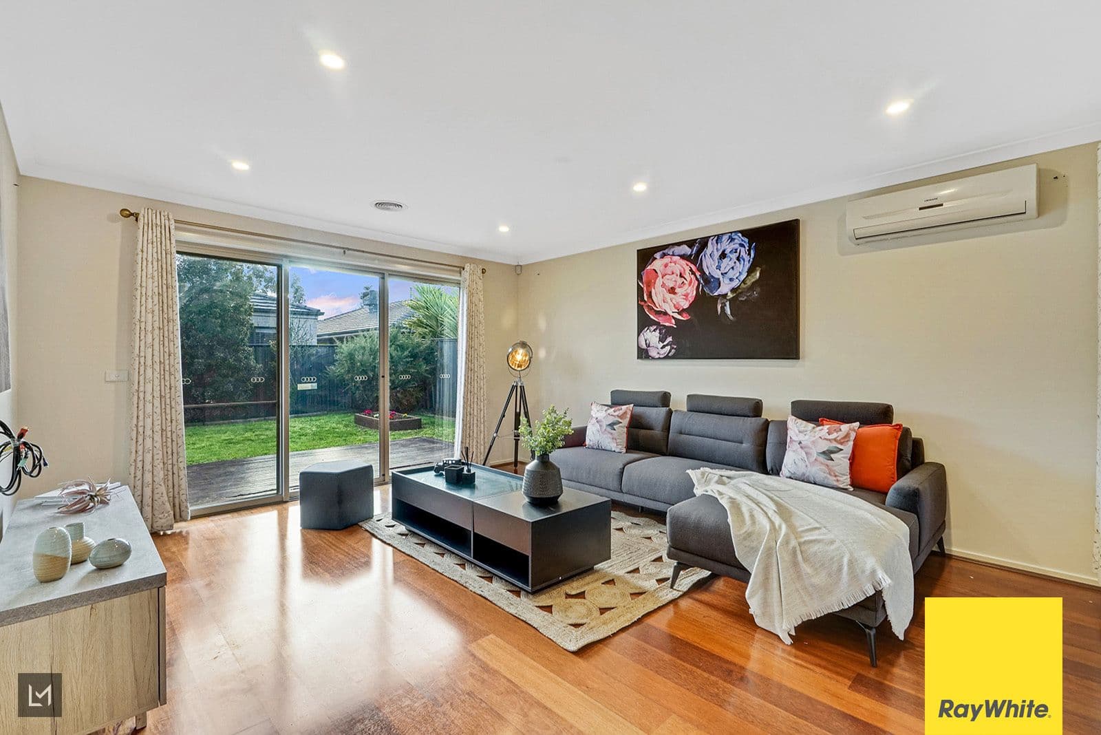 85 Crossway Avenue, Tarneit VIC 3029, Tarneit - Thumbnail 4
