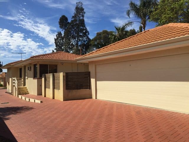 14b Ottaway Street, Kelmscott WA 6111, Kelmscott - Image 1