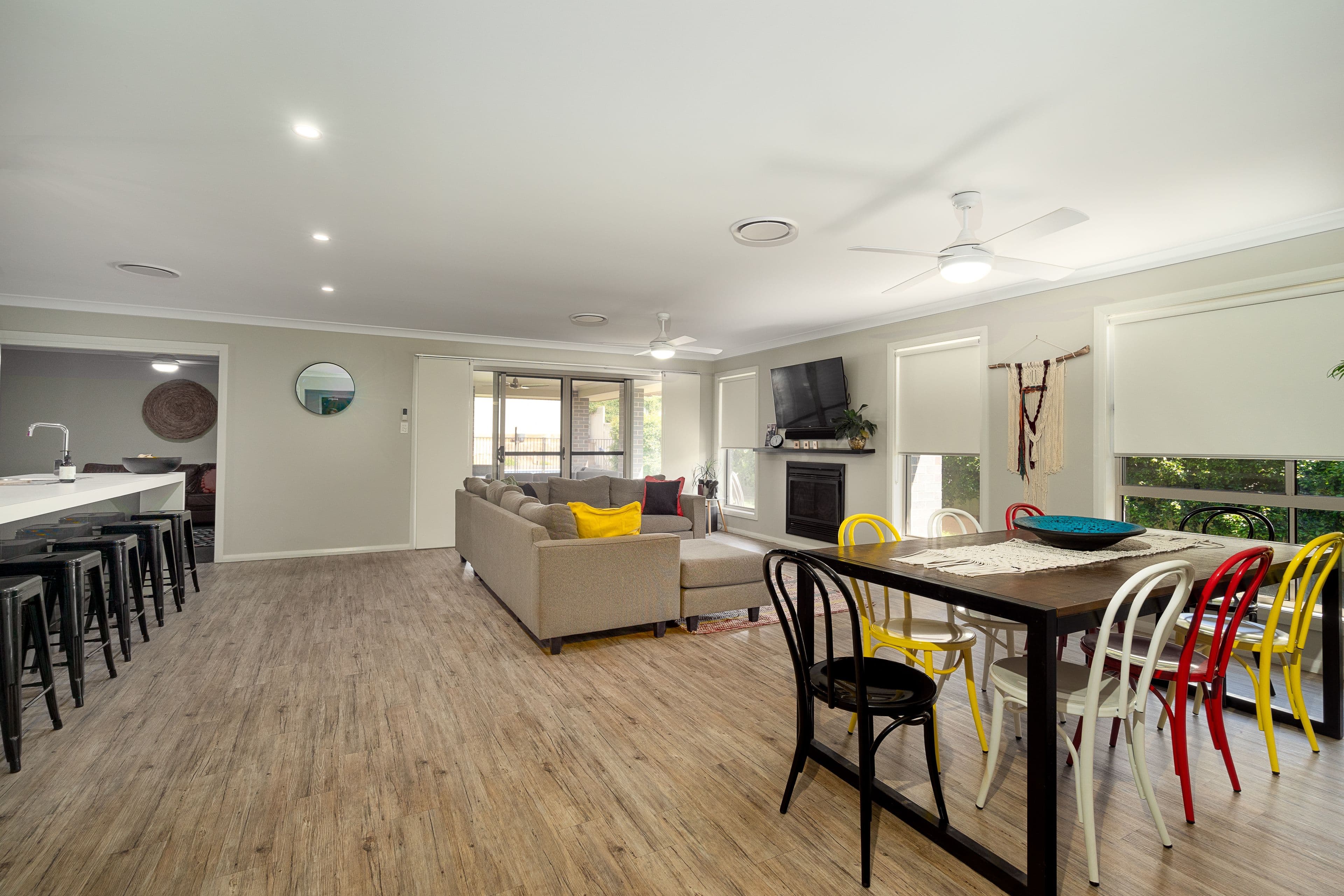 7 Hovea Court, Dubbo NSW 2830, Dubbo - Thumbnail 3