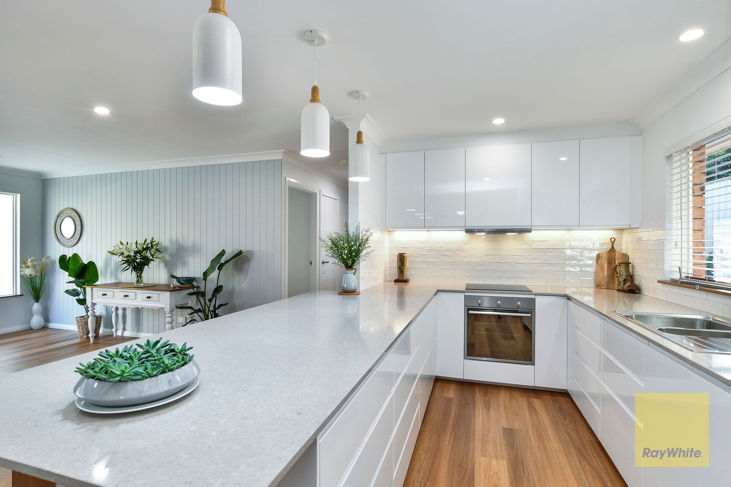 87 Broken Bay Road, Ettalong Beach NSW 2257, Ettalong Beach - Thumbnail 5
