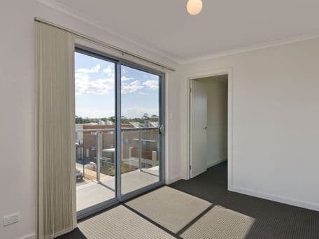 3, 16 Swinden Crescent, Blakeview SA 5114, Blakeview - Thumbnail 5