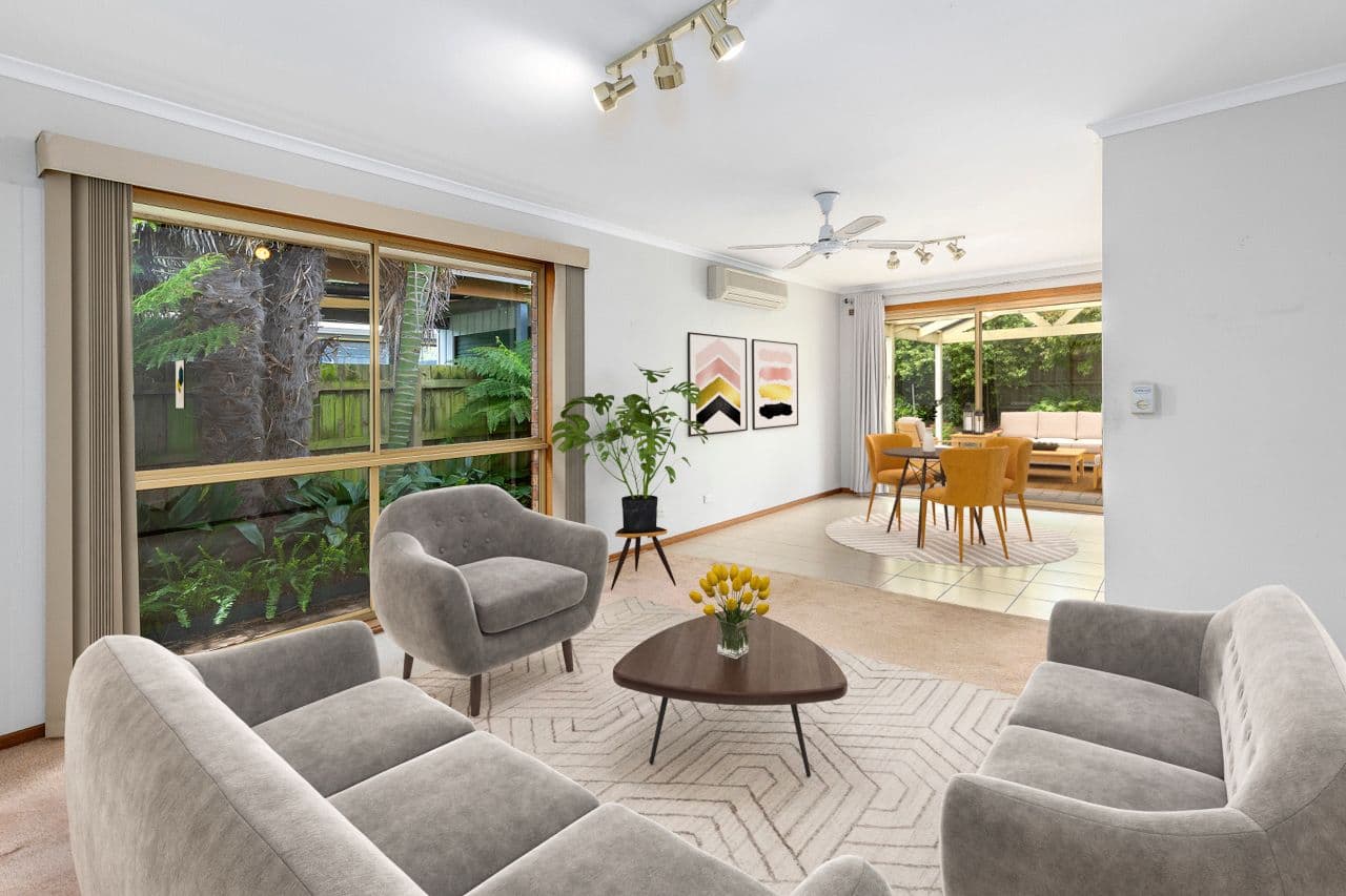 9 Dunsmuir Drive, Rosebud VIC 3939, Rosebud - Thumbnail 5