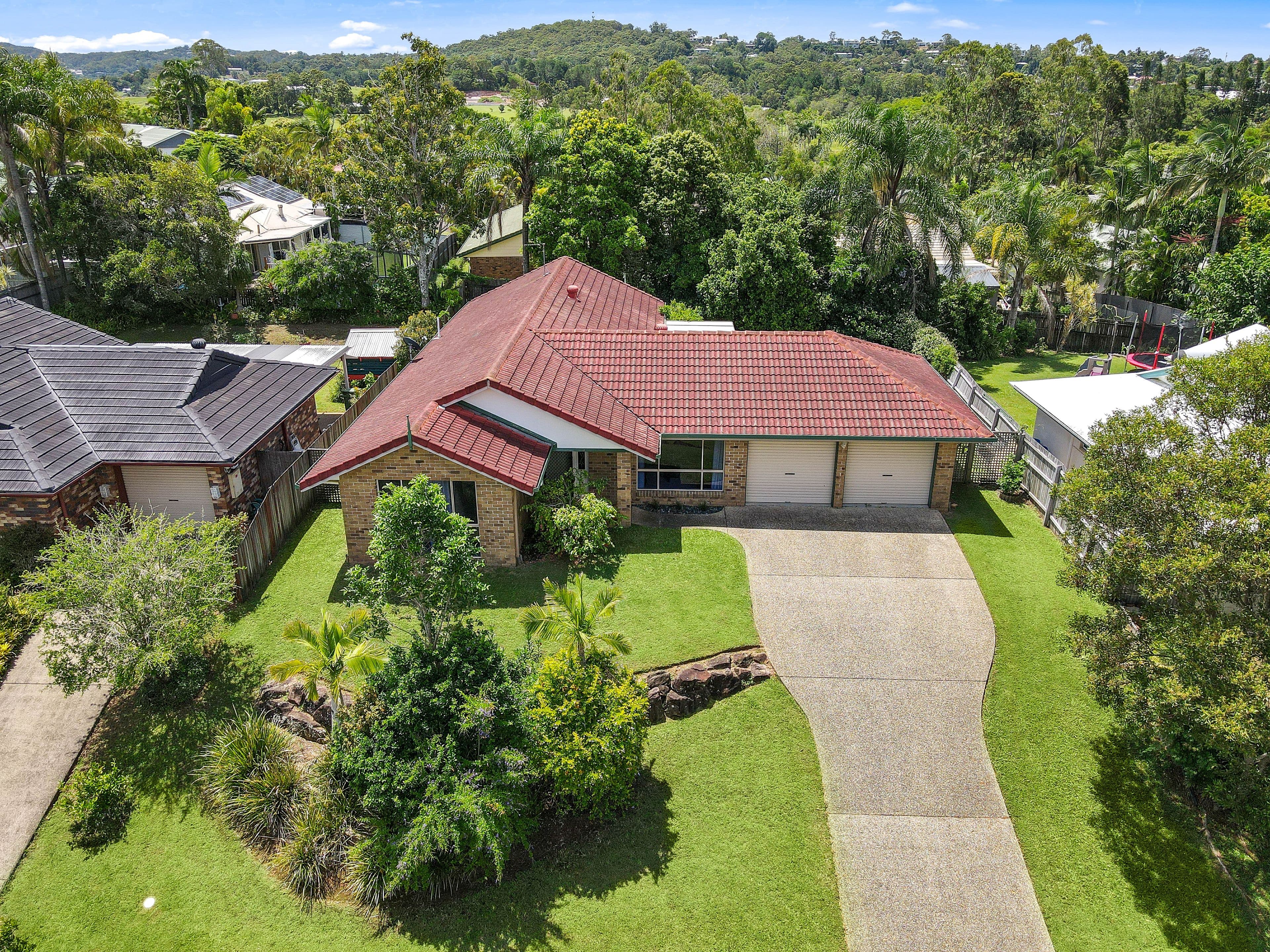 7 Casey Street, Bli Bli QLD 4560, Bli Bli - Image 1