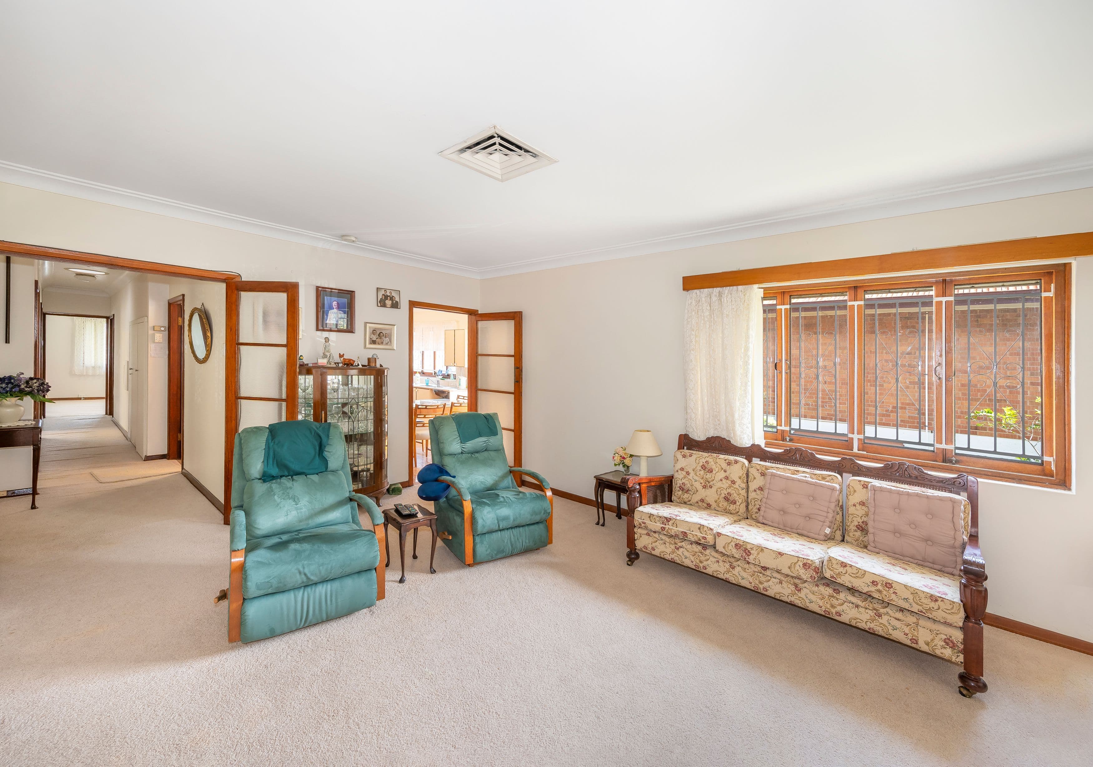 11 Marsden Street, Clayfield QLD 4011, Clayfield - Thumbnail 5