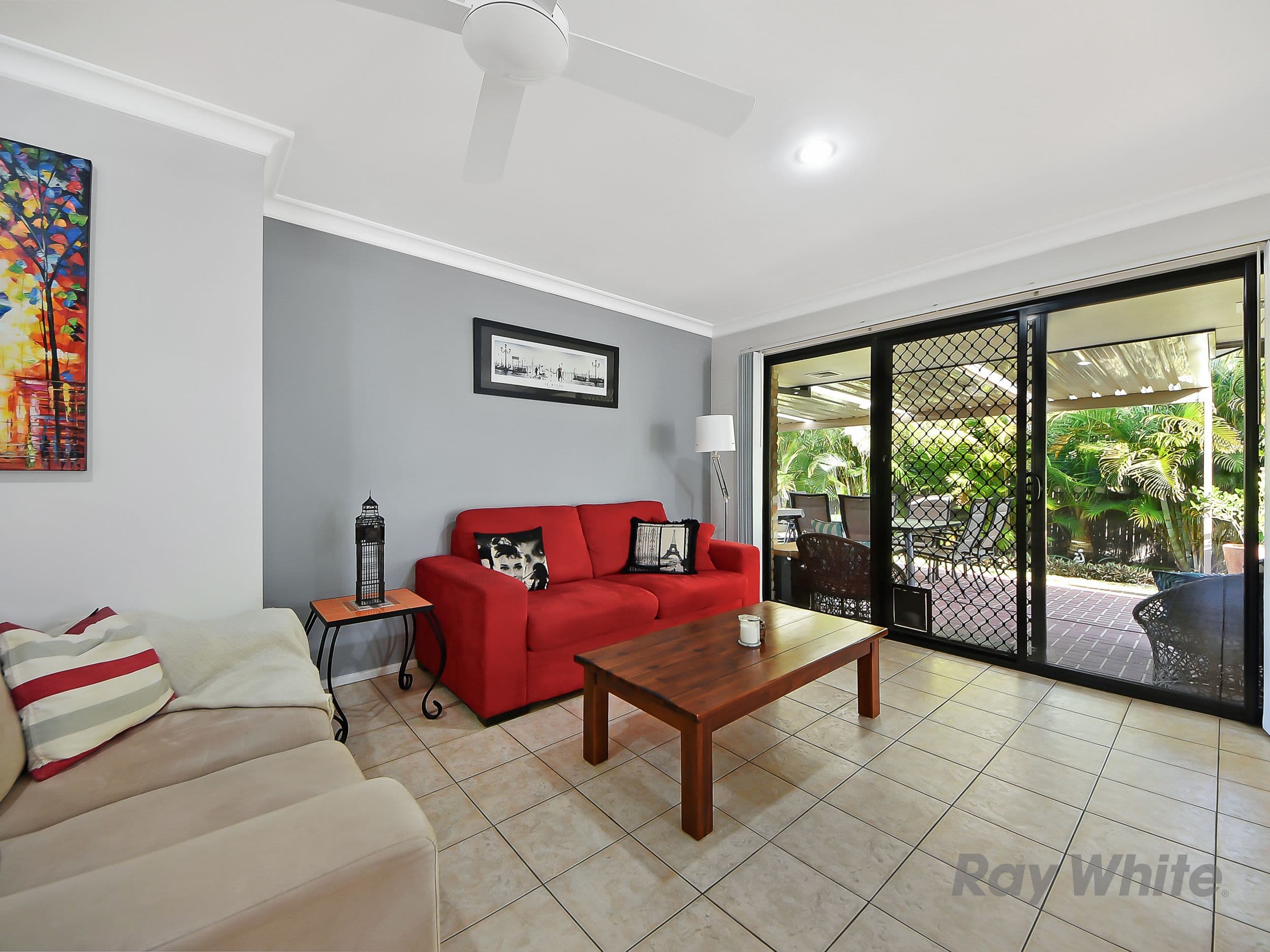 13 Village Way, Bracken Ridge QLD 4017, Bracken Ridge - Thumbnail 7