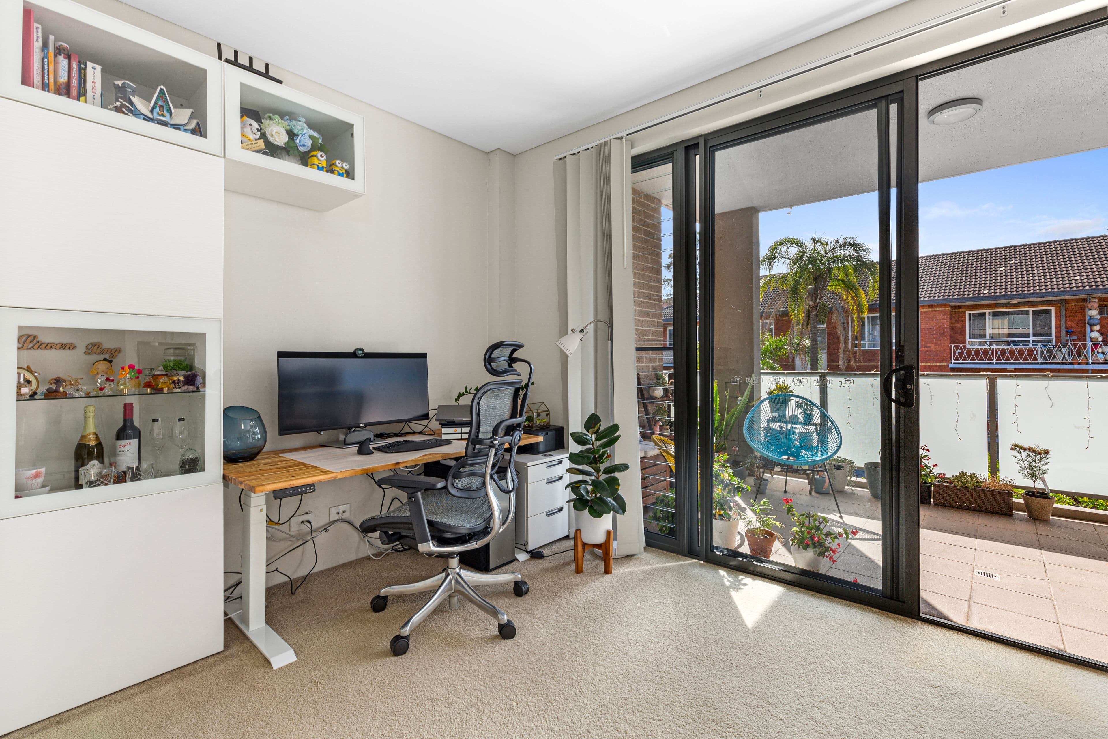 19-21 Noble Street, Allawah NSW 2218, Allawah - Thumbnail 5