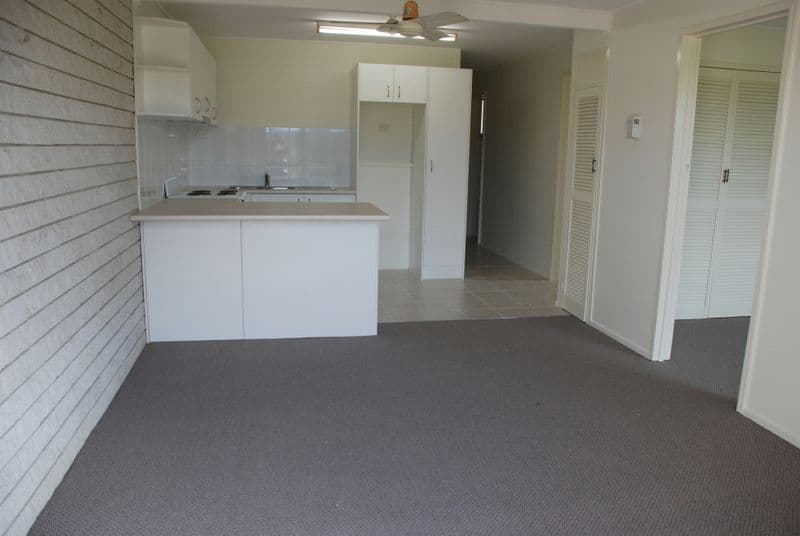 2/35 George Street, Murwillumbah NSW 2484, Murwillumbah - Image 1