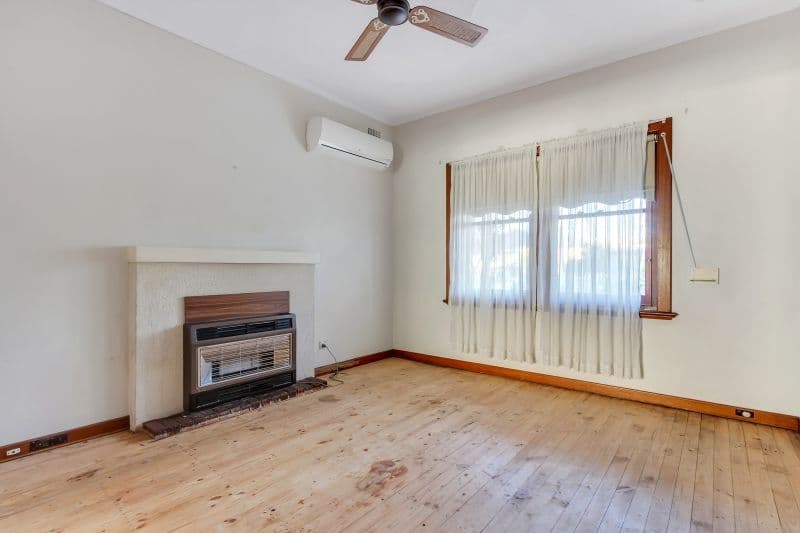 2 Henry Avenue, Manningham SA 5086, Manningham - Thumbnail 4