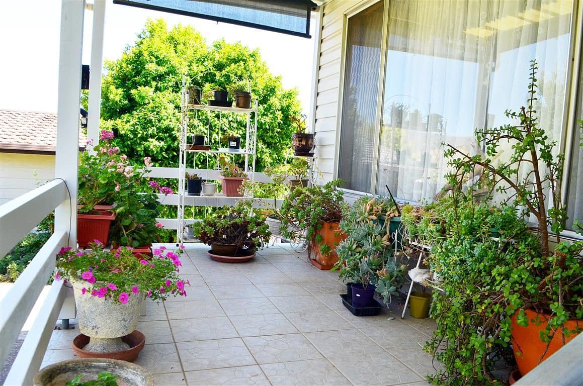 4 Lambie Street, Tumut - Thumbnail 3
