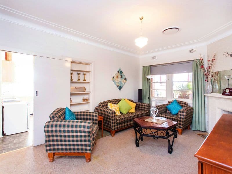 28 Coota Street, Cowra - Thumbnail 2
