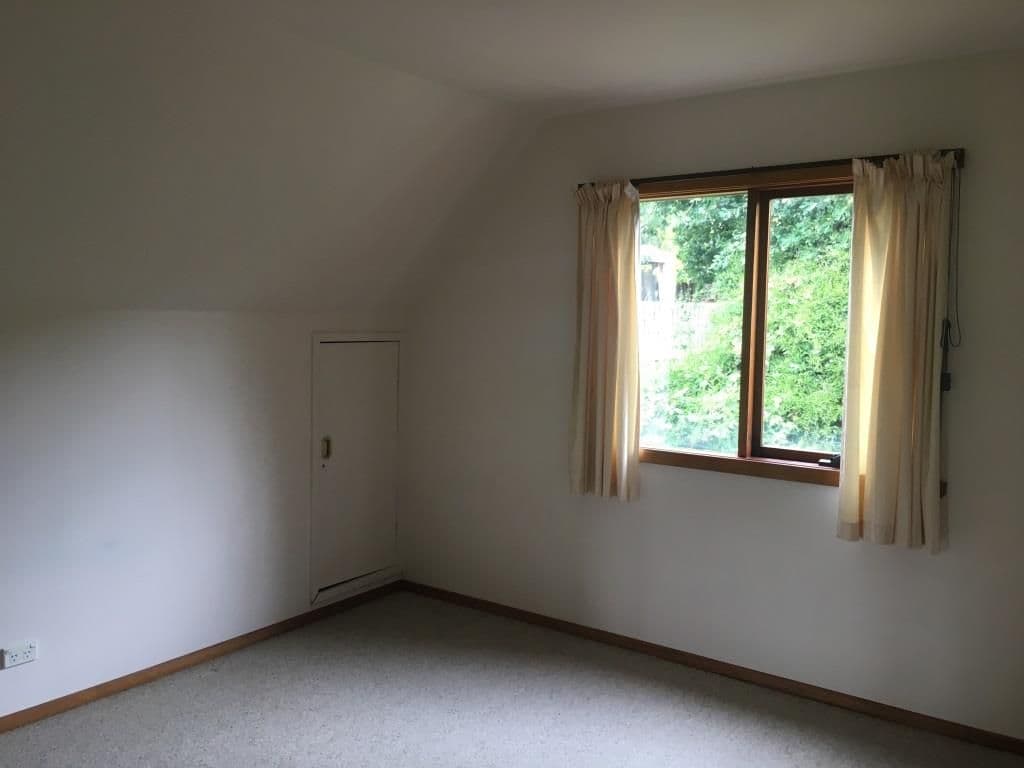 5/50 Upton Street, West Launceston TAS 7250, West Launceston - Thumbnail 8