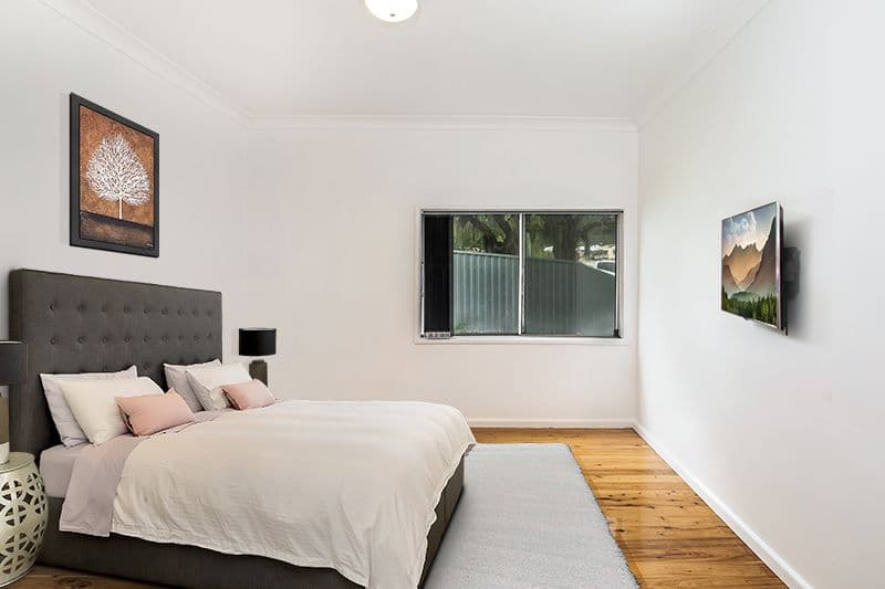 26 Foster Street, Helensburgh - Thumbnail 4