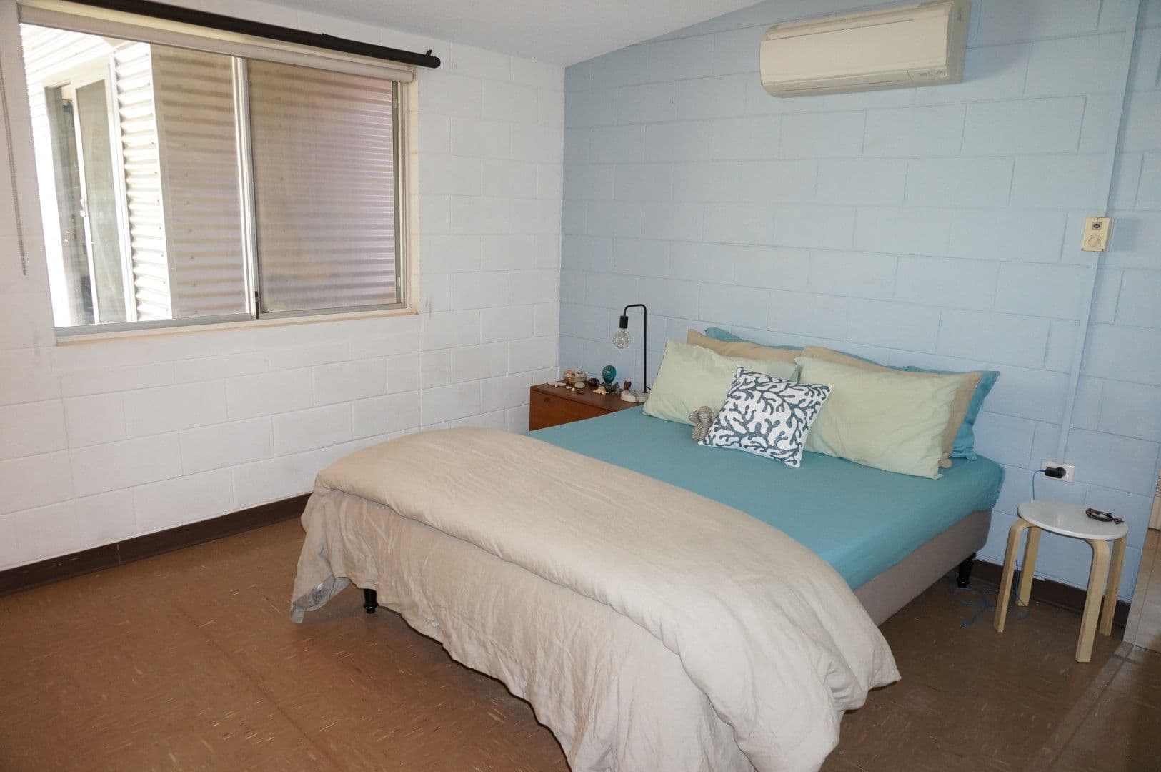 10 Ningaloo Street, Exmouth WA 6707, Exmouth - Thumbnail 7