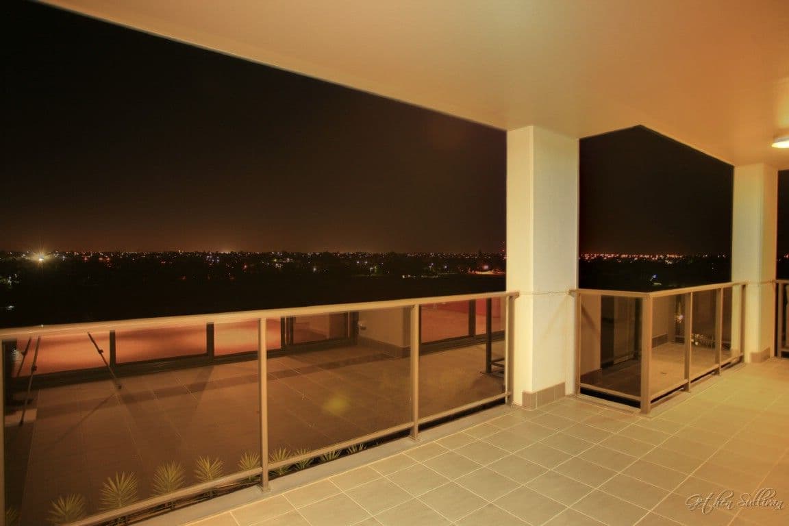 83/12 Tanunda Drive, Rivervale WA 6103, Rivervale - Thumbnail 4