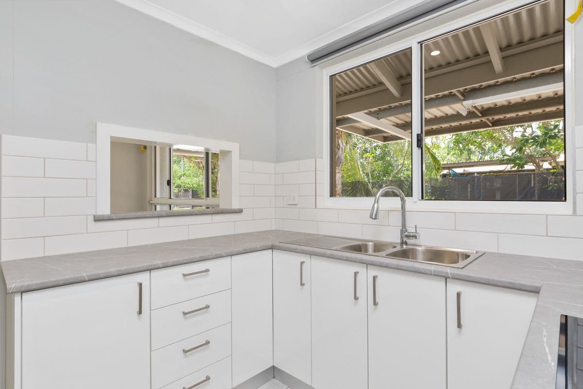17 Soloman Street, Millner NT 0810, Millner - Thumbnail 7