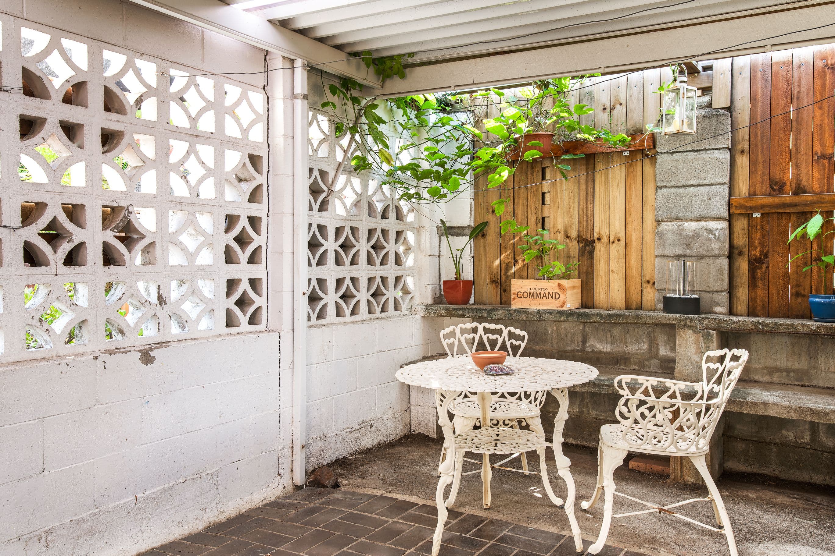 21 Mirram Street, Boondall QLD 4034, Boondall - Thumbnail 8