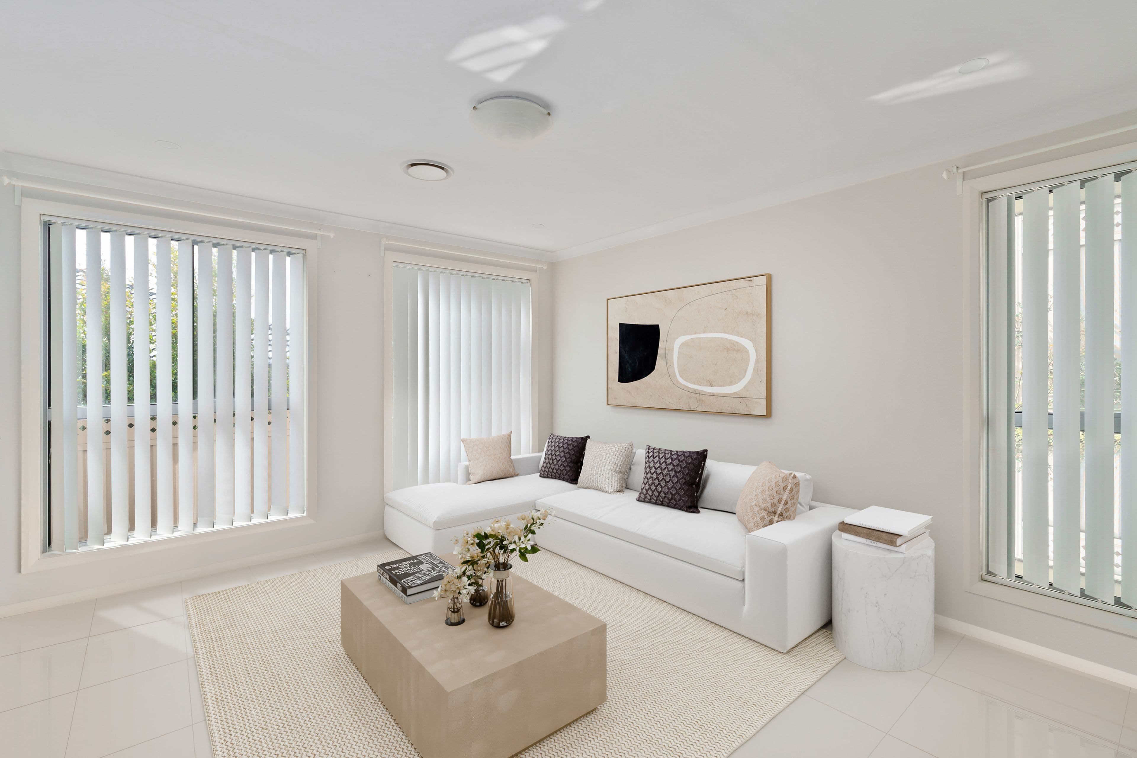 136 Hamrun Circuit, Rooty Hill NSW 2766, Rooty Hill - Thumbnail 3