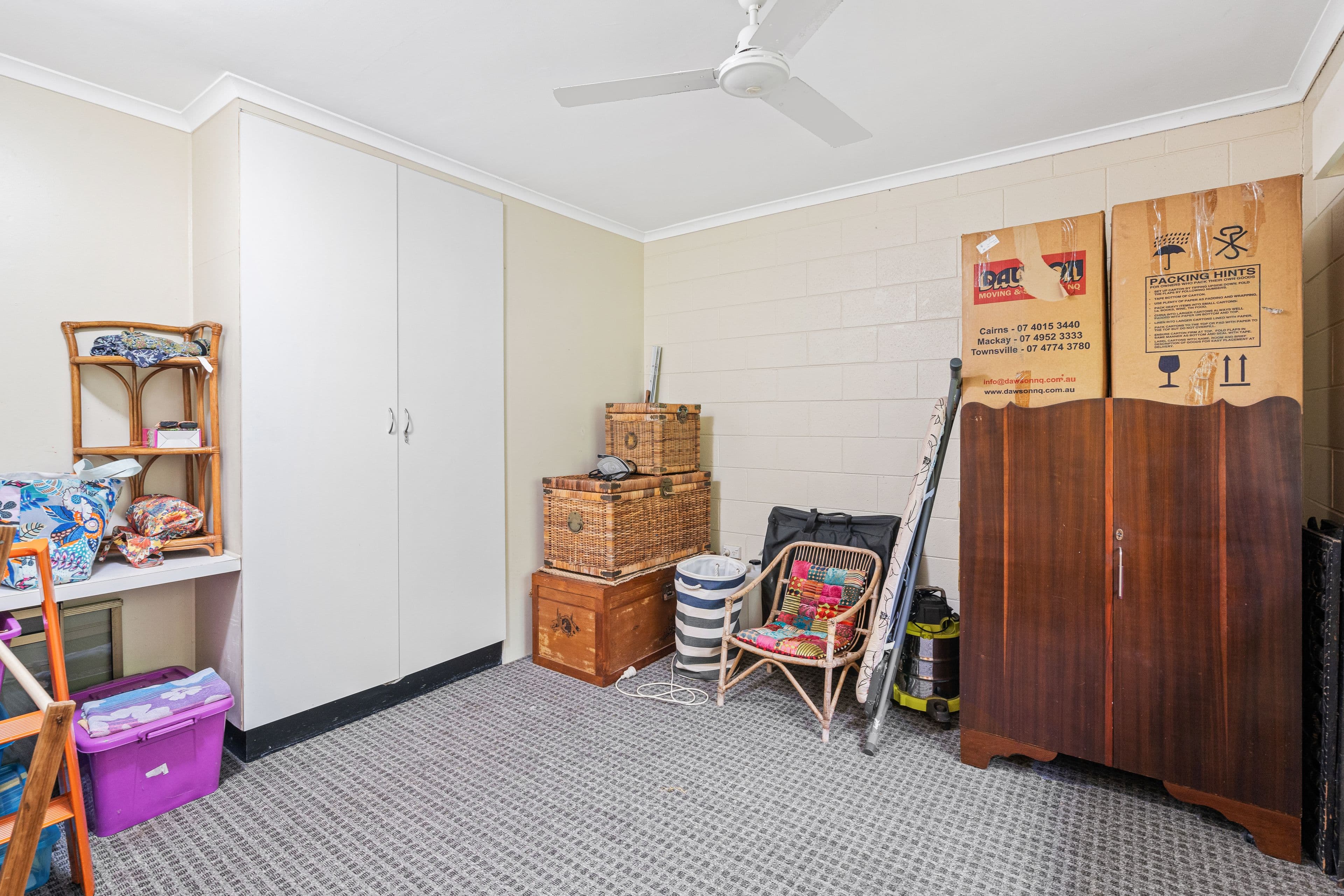 22-24 Palm Street, Holloways Beach QLD 4878, Holloways Beach - Thumbnail 6