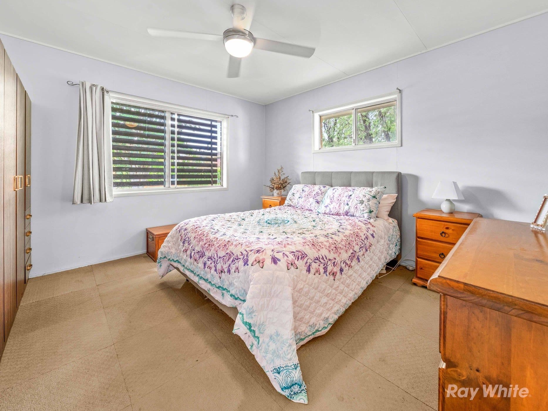 2 Edinburgh Street, Eastern Heights QLD 4305, Eastern Heights - Thumbnail 8