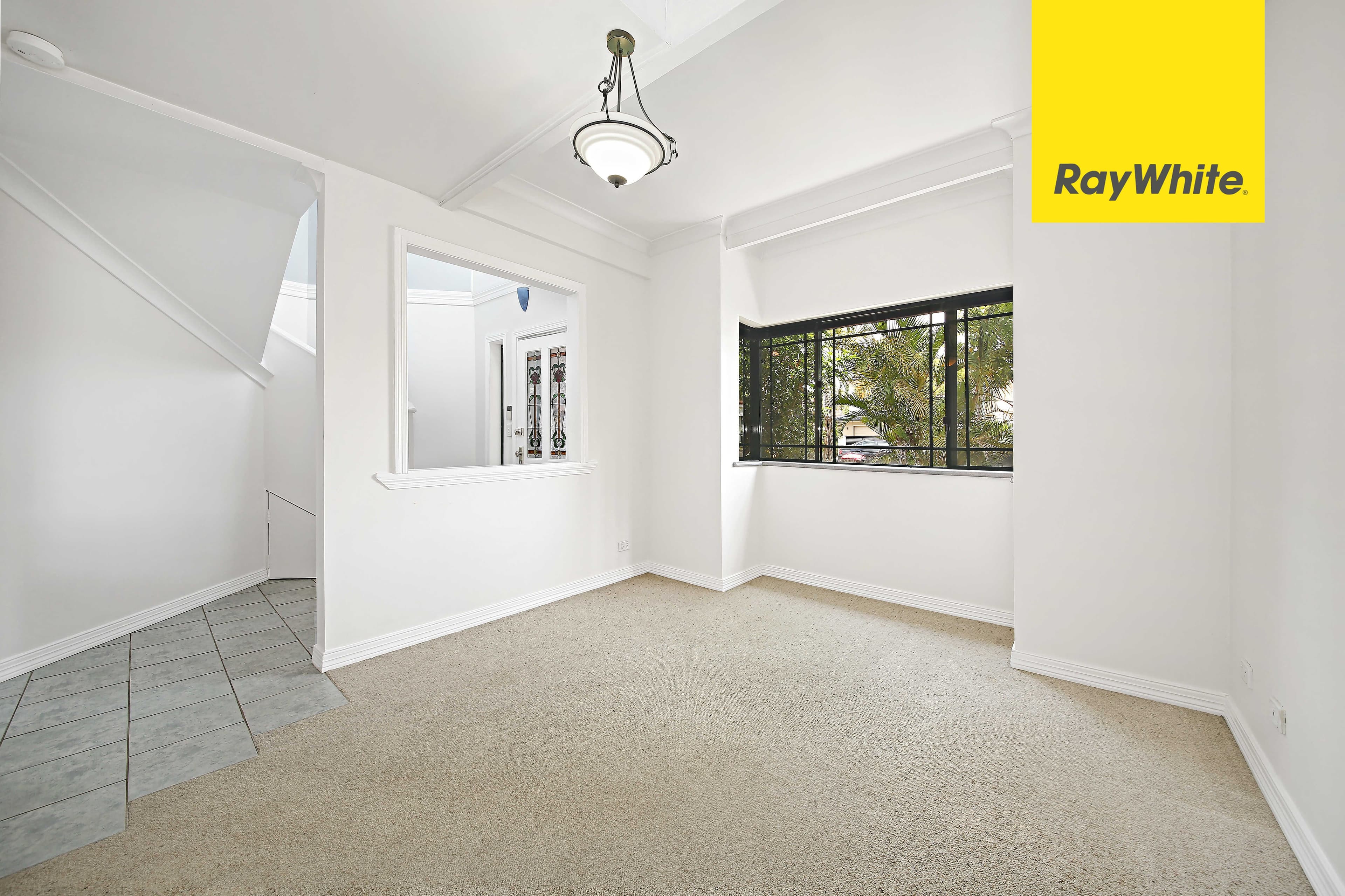 2A Maud Street, Lidcombe NSW 2141, Lidcombe - Thumbnail 3