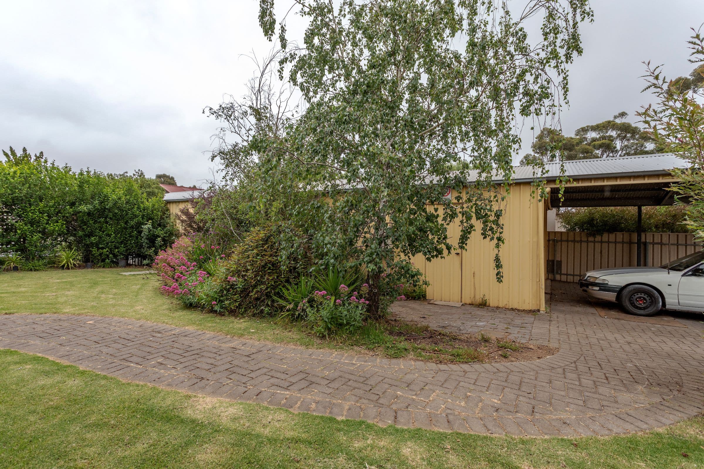 30 Norman Road, Willunga SA 5172, Willunga - Thumbnail 3
