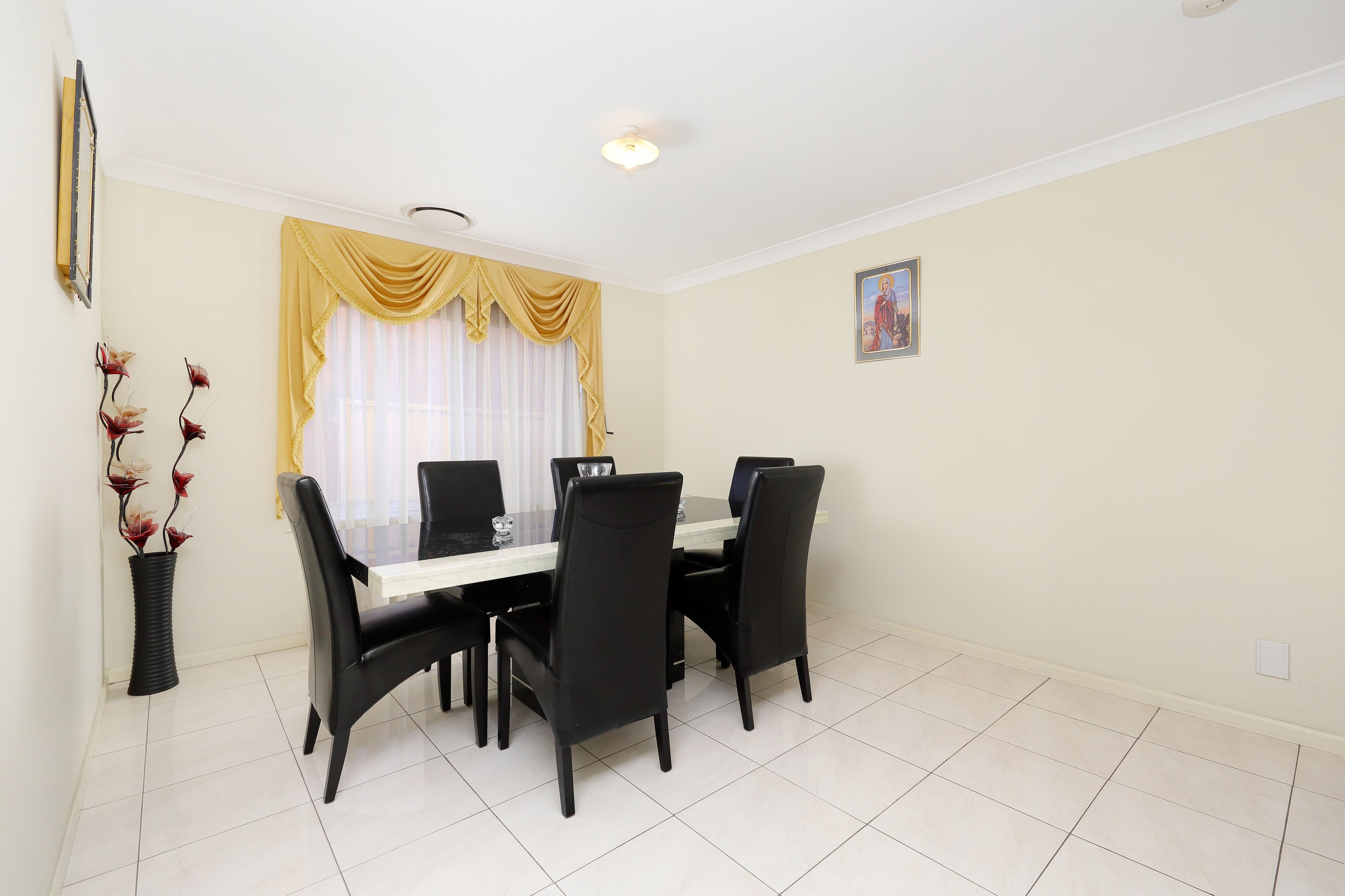 367 Forest Road, Penshurst - Thumbnail 4