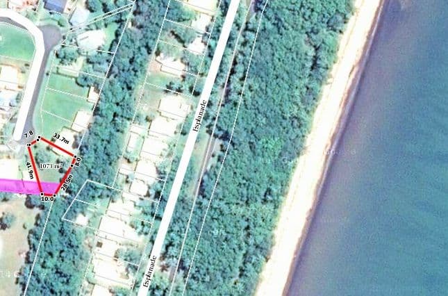 22 Billfish Close, Wonga Beach QLD 4873, Wonga Beach - Thumbnail 3